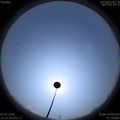 1593670361.jpg