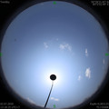 1593670736.jpg