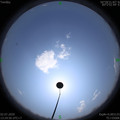 1593671112.jpg