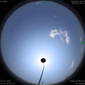 1593671502.jpg