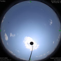 1593671877.jpg