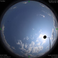 1593681482.jpg