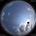 1593681872.jpg