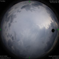 1593688010.jpg