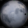 1593688400.jpg