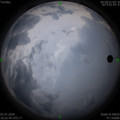 1593689166.jpg