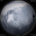 1593690696.jpg