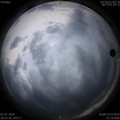 1593691086.jpg