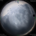 1593691462.jpg