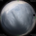1593691852.jpg