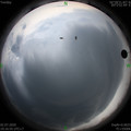 1593692227.jpg