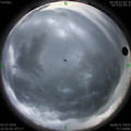 1593693007.jpg
