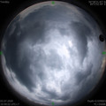 1593694163.jpg