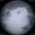 1593695319.jpg