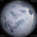 1593696459.jpg