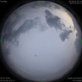 1593697209.jpg