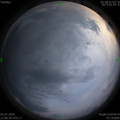 1593698470.jpg