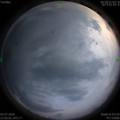 1593698545.jpg