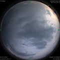 1593698605.jpg