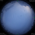 1593701547.jpg