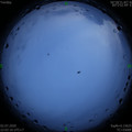 1593702147.jpg