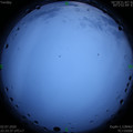 1593704038.jpg