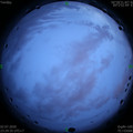 1593707400.jpg