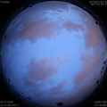 1593708090.jpg