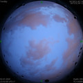 1593708150.jpg