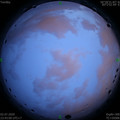 1593708210.jpg