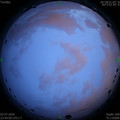 1593708270.jpg