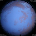 1593708330.jpg