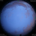 1593708450.jpg