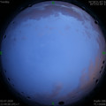 1593708570.jpg