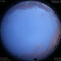 1593708630.jpg