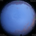 1593708750.jpg