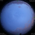 1593708810.jpg