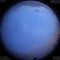 1593708870.jpg