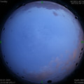 1593708930.jpg