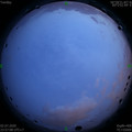 1593709050.jpg