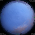 1593709125.jpg