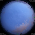 1593709186.jpg