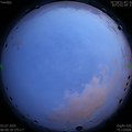 1593709246.jpg