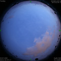 1593709306.jpg