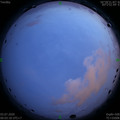 1593709426.jpg