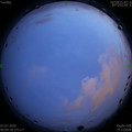 1593709486.jpg