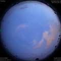 1593709561.jpg