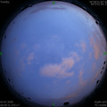 1593709801.jpg