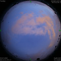 1593710041.jpg