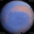 1593710176.jpg